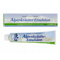 Alpenkräuter эмульсия алпенкраутер при болях в суставах Оригинал Германия