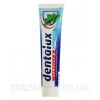 Зубная паста Dentalux мята Оригинал Германия