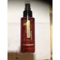 Масло для волосся Imperity Number One Superior Luxury Hair Oil
