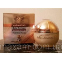 Eva collagen anti-wrinkle day cream-крем-золотой коллаген против морщин Египет