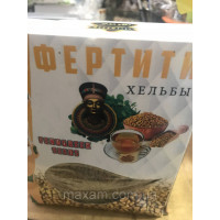 Желтый чай Хельба Египет 450 грамм Оригинал