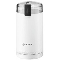 Електрична кавомолка Bosch-Кофемолка Бош Оригінал