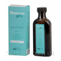 Design Look Ilumyno -еликсир для волос 100 мл Италия