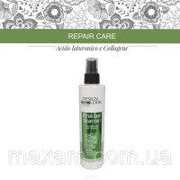 Design Look Repair Care Cream 10 in 1 - Крем-спрей для пошкодженого волосся 10 в 1