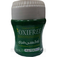 Oxifree (оксифри) 20 таблеток-антиоксидант Єгипет