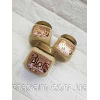 Blob-scrubing cream for all skin-Блоб-скрабірующій крем на основі грязі Єгипет