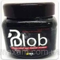 Blob-Scrub cream-Блоб-скрабірующій крем пілінг Єгипет 250 грам
