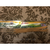 Палочки (стики) от комаров- тлеющие палочки Упаковка 10 штук laojun