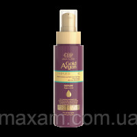 Eva Hair clinic Gold Argan-серум для волос Египет 50 мл