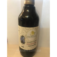 Масло черного тмина Baraka Sharm-0.5 литра Египет Оригинал