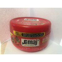 Омолаживающий крем- Emaj skin cream pomegranate объеме 200 мл