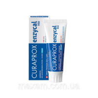 Curaprox Enzycal 950 Зубна паста Curaprox Enzycal 950