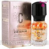 Dr.rashel cold caviar eye serum-сироватка для очей Оригінал