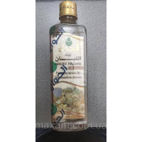 Масло Ладана-Frankincense Oil El Hawag 0.5 л Египет