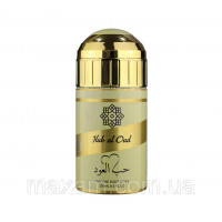 Hub Al Oud  Хуб Аль Уд парфюмерный дезодорант Sterling Parfums  ОАЭ