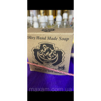 Olivia handmade soap egypt-натуральное оливковое мыло ручной работы Египет