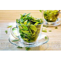 Чай Египта -Оливковые листья Оригинал Тур Синай