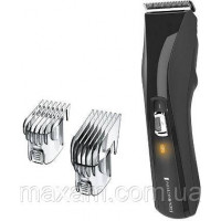 Машинка для стрижки волосся Remington HC5150 Ремінгтон Оригінал