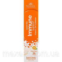 Sinshine Nutrition Immune support-СанШайн Нутритион витамины для иммунитета Оригинал