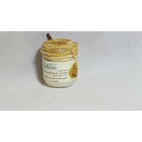 Nefertari-Нефертари cream Antiwrinkle Face and Neck cream 100%127 gm