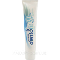 Зубная паста Dentofit Sensitive 125мл Германия